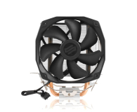 SilentiumPC Spartan 3 100mm - 291320 - zdjęcie 4